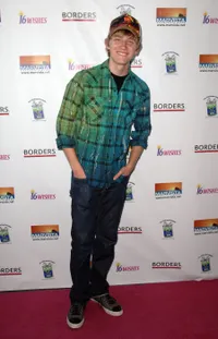 Foto Jason Dolley