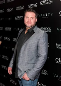 Foto Jason Giambi