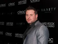 Foto Jason Giambi
