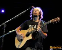 Foto Jason Mraz