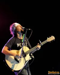 Foto Jason Mraz