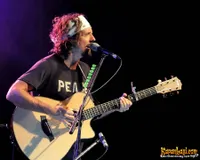 Foto Jason Mraz