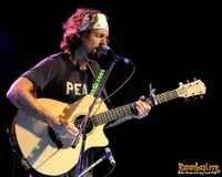 Foto Jason Mraz