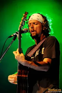 Foto Jason Mraz