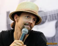 Foto Jason Mraz