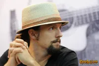 Foto Jason Mraz