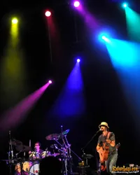 Foto Jason Mraz