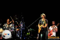 Foto Jason Mraz