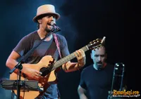 Foto Jason Mraz
