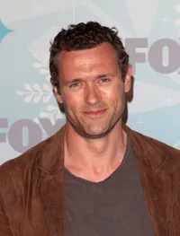 Foto Jason Omara