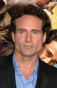 Foto Jason Patric