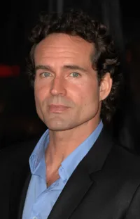 Foto Jason Patric