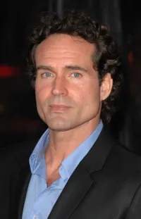 Foto Jason Patric