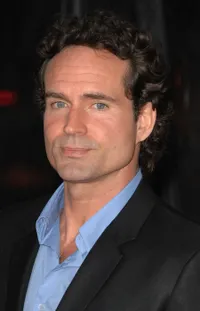 Foto Jason Patric