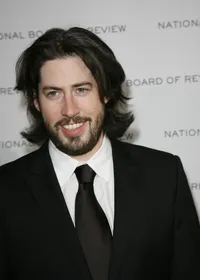 Foto Jason Reitman