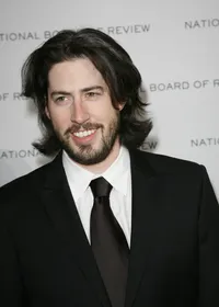 Foto Jason Reitman