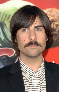 Foto Jason Schwartzman