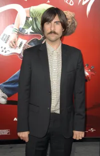 Foto Jason Schwartzman