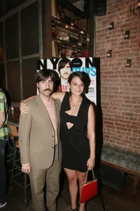 Foto Jason Schwartzman