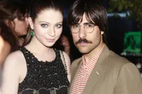 Foto Jason Schwartzman