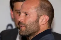 Foto Jason Statham