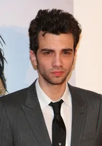 Foto Jay Baruchel
