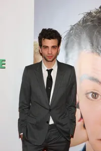 Foto Jay Baruchel