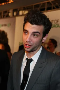 Foto Jay Baruchel