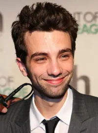 Foto Jay Baruchel