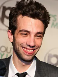 Foto Jay Baruchel