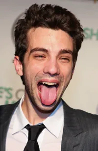 Foto Jay Baruchel