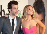 Foto Jay Baruchel