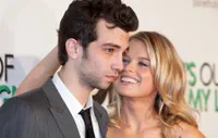 Foto Jay Baruchel
