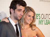 Foto Jay Baruchel
