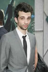 Foto Jay Baruchel