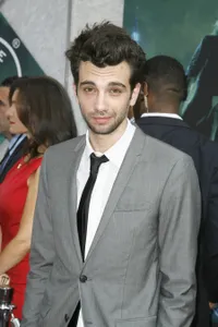 Foto Jay Baruchel