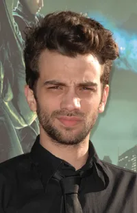 Foto Jay Baruchel