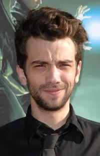 Foto Jay Baruchel