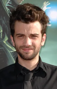 Foto Jay Baruchel
