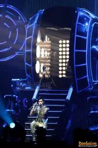 Foto Jay Chou