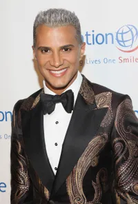 Foto Jay Manuel