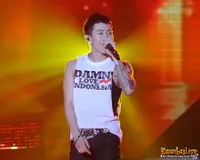 Foto Jay Park