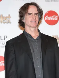 Foto Jay Roach
