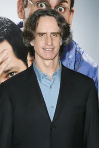 Foto Jay Roach