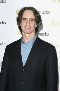 Foto Jay Roach