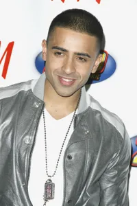 Foto Jay Sean