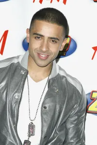 Foto Jay Sean