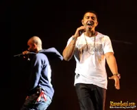 Foto Jay Sean