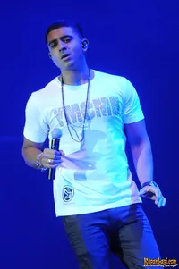 Foto Jay Sean