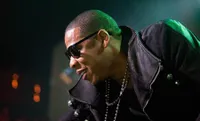 Foto Jay Z